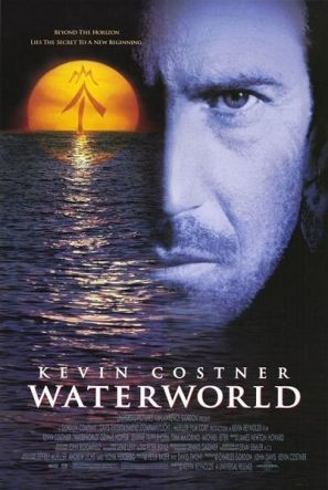 movies waterworld