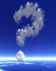 Question_Mark_Cloud crop