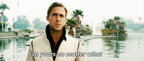 Ryan-Gosling-im-yours