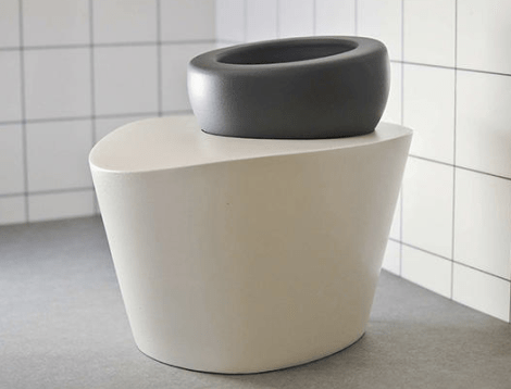 toilet-of-the-future