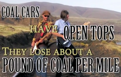 coal-fact-1