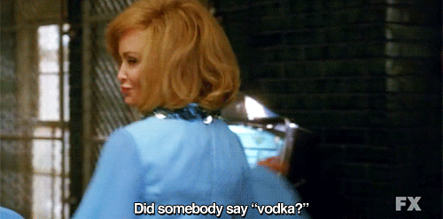 did-someone-say-vodka