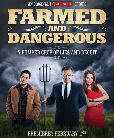 farmed-and-dangerous