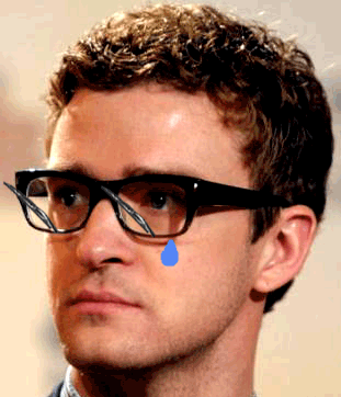 justin-timberlake-crying-glasses