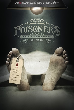 POISONERS_PosterVF-lores scaled down
