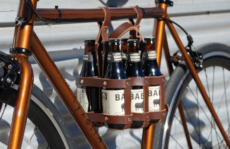 beer-bike-caddy