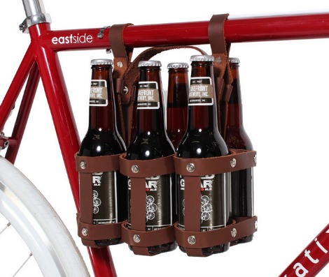 bike-beer-caddy-small