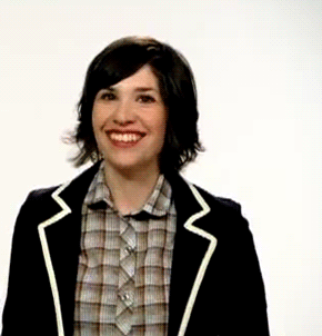 call-me-carrie-brownstein
