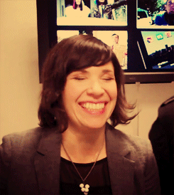 carrie-brownstein-laugh