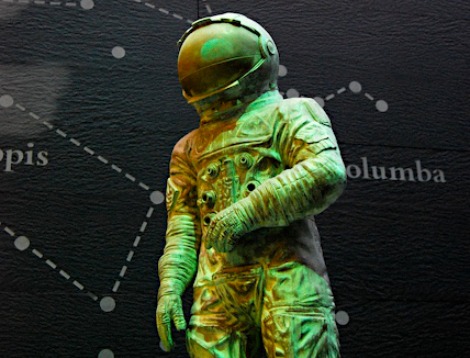 green-astronaut-flickr-small