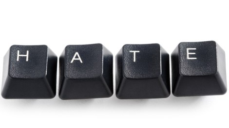 hate-buttons