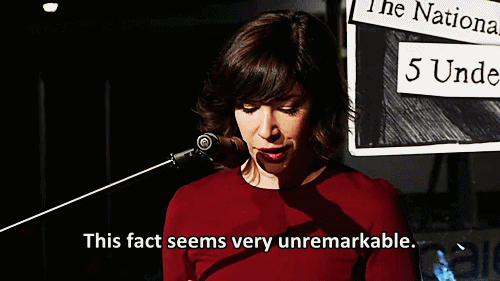 this-seems-unremarkable-carrie-brownstein