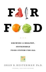 00_FairFood-Cover_web_0