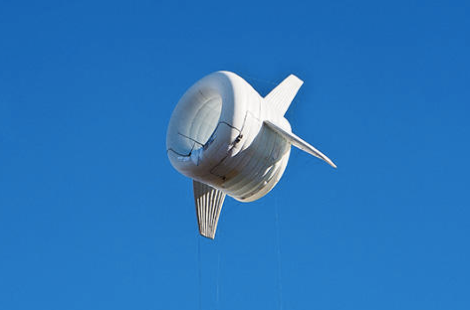 BAT-blimp-wind-turbine