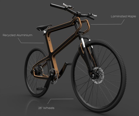 boske-wooden-bike-2
