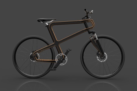 boske-wooden-bike-small