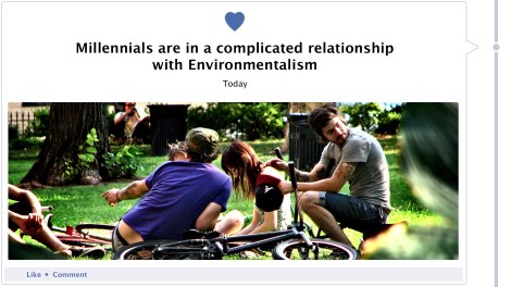 complicated-environmental-relationship-revised