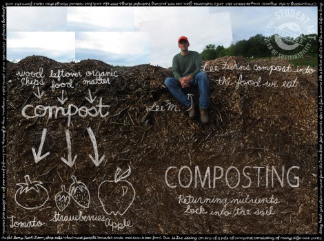 4-compost-project-localize