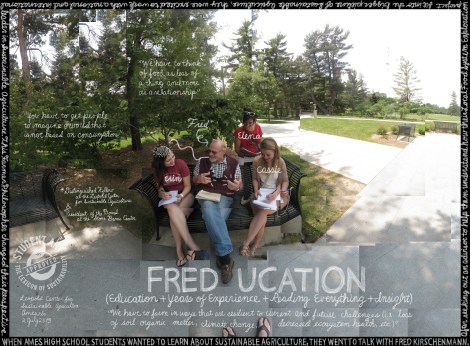 7-freducation-project-localize