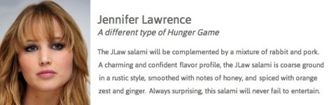 jennifer-lawrence-salami