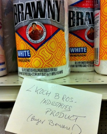 koch-brothers-product-beware-flickr
