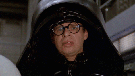 nervously_sipping_coffee_spaceballs