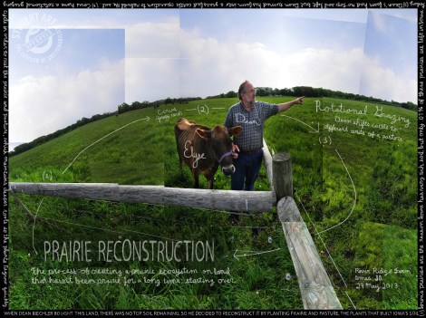 8-prairie-reconstruction-project-localize
