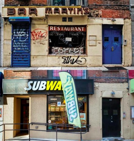 bar-replaced-by-subway-nyc