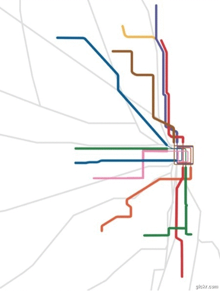 chicago-transit-map-before-after