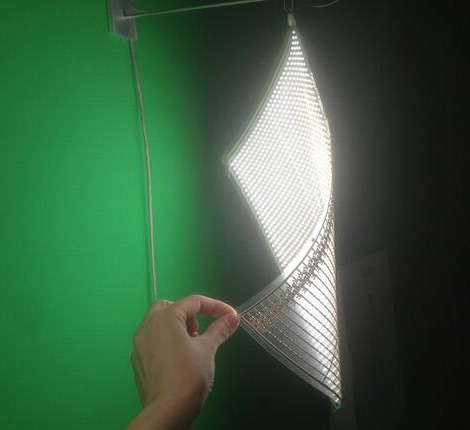 dew-drops-led-paper-light