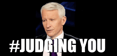 judging-you-anderson-cooper
