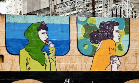 sao-paulo-street-art-Leonardo-Borges