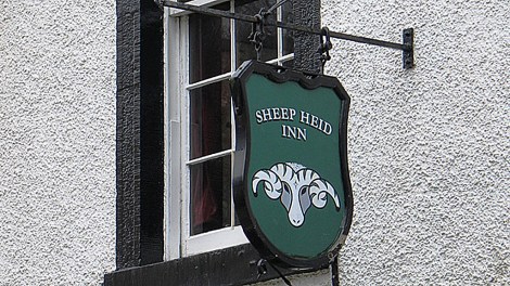 sheep-heid-inn-edinburgh