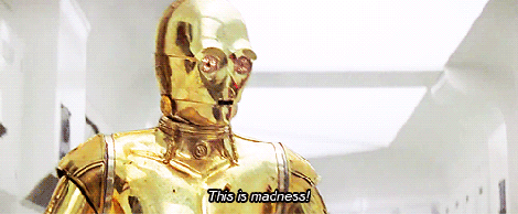 this-is-madness-C3P0-star-wars
