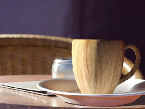 wooden-mug-kickstarter-dryad