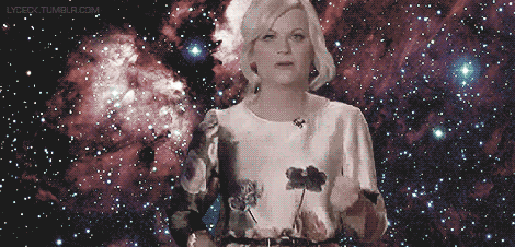 amy-poehler-dancing-in-space