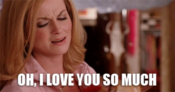 amy-poehler-mean-girls-love-you