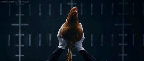 chicken-head-wiggle-commercial