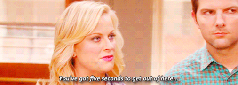 get-out-amy-poehler