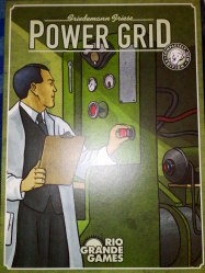 powergrid_box_resize