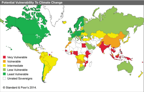 climate_change_inequality_map
