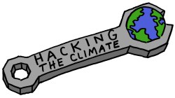 hacking-climate-logo