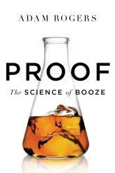 Proof Cover - hires