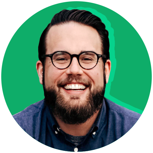 Why do some neighborhoods get hotter than others? Fix