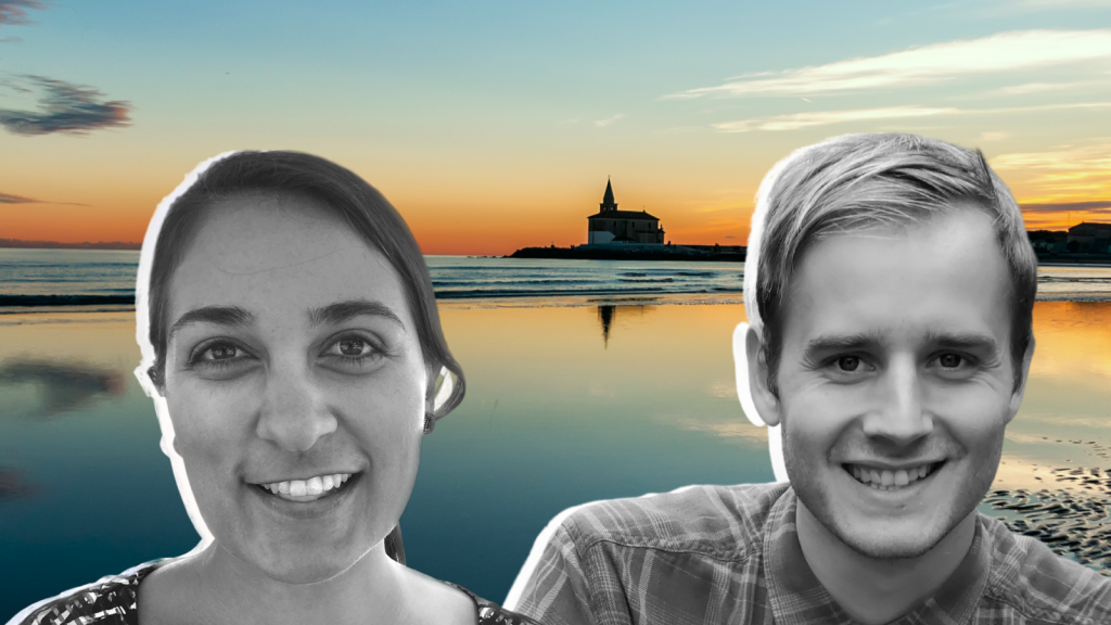 Creation Justice Ministries