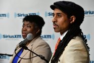 One Activist s Case For Creating An Environmental Justice Day Fix One Activist s Case For Creating An Environmental Justice Day Fix