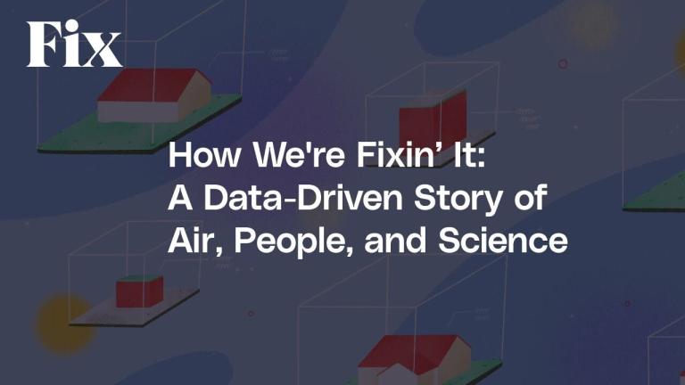 Fix event promo slide