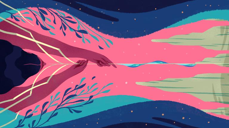 Cloud Weavers