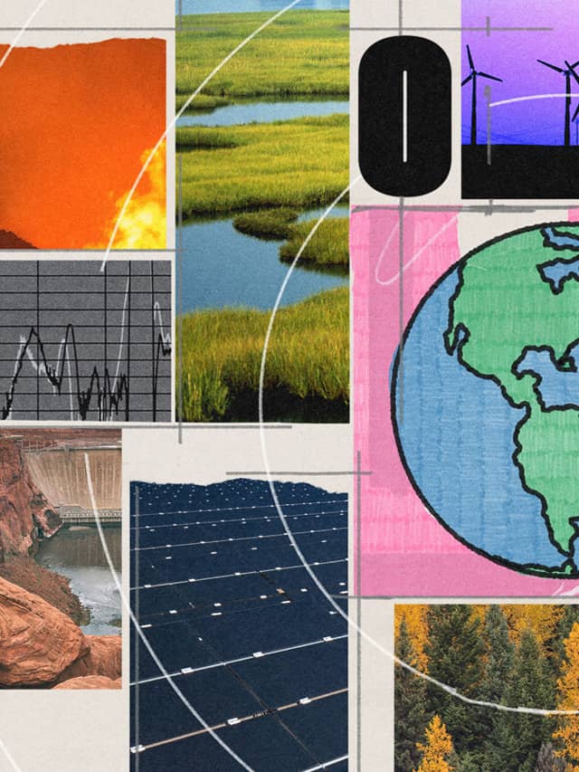 23 predictions in 2023