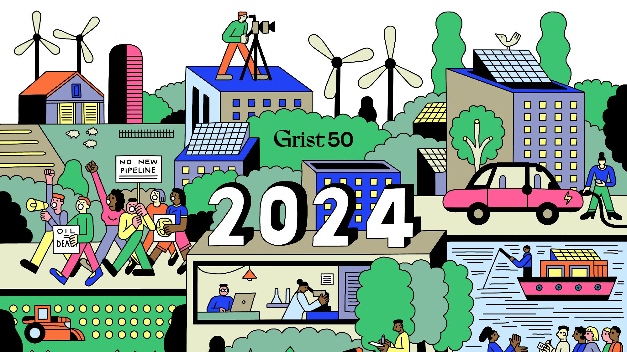 2024